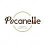 Pocanelle