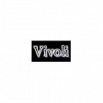 Vivoli