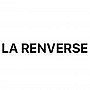 La Renverse