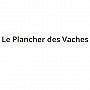 Le Plancher Des Vaches