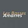 Les Basses Amarres