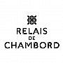 Le Relais De Chambord