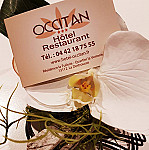 Occitan