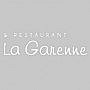 La Garenne