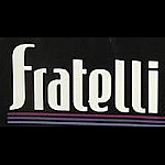 Fratelli