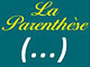 La Parenthese