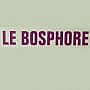 Le Bosphore