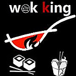 Wok King