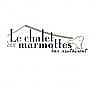 Le Chalet Des Marmottes