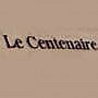 Le Centenaire