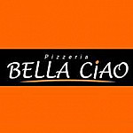 Bella Ciao