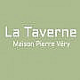 La Taverne