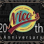 Nico's