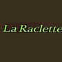 La Raclette