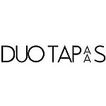 Duo Tapas