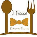 Il Fiocco