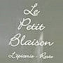 Le Petit Blaison