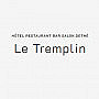 Le Tremplin