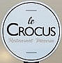 Le Crocus