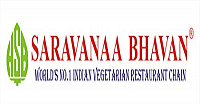 Saravana Bhavan