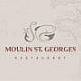 Le Moulin Saint Georges