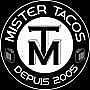 Mister Tacos