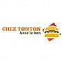 Chez Tonton