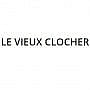 Le Vieux Clocher