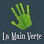 La Main Verte