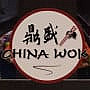 China Wok