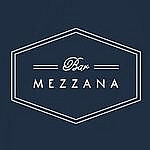 Bar Mezzana