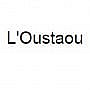 L'oustaou