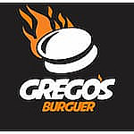 Gregos Burguers