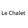 Le Chalet