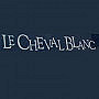 Le Cheval Blanc