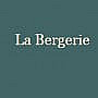 La Bergerie