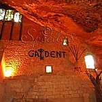 Galdent