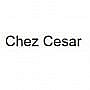 Chez Cesar