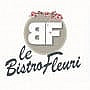 Le Bistro Fleuri