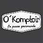 O'komptoir