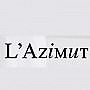 L'azimut