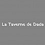 La Taverne De Dada