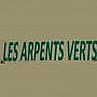 Les Arpents Verts