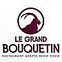 Le Grand Bouquetin