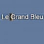 Le Grand Bleu