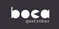 Boca Gastrobar