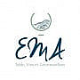 Ema