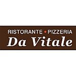 Ristorante Bar Da Vitale