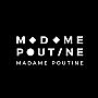 Madame Poutine