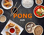 Pong Buffe